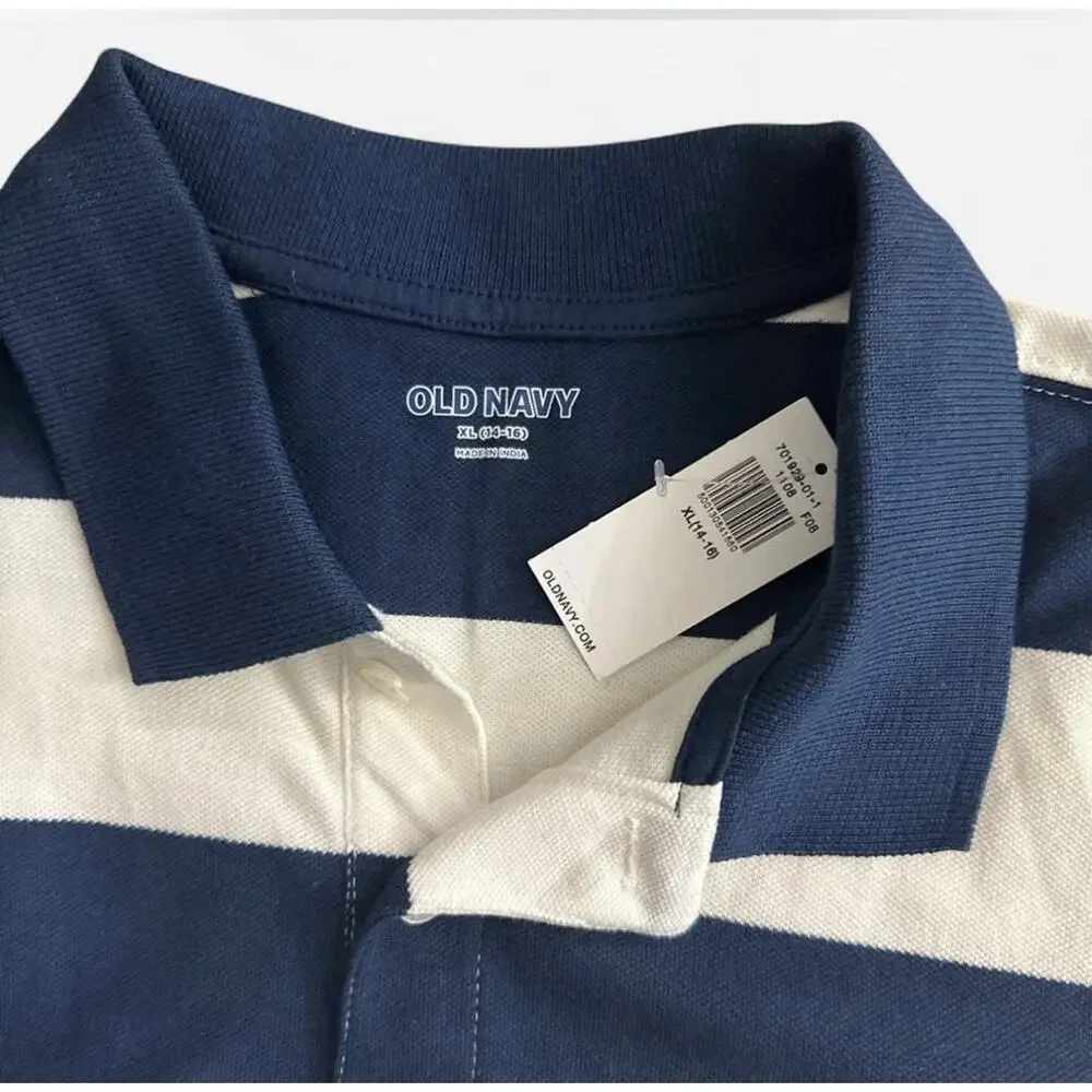 Old Navy old navy