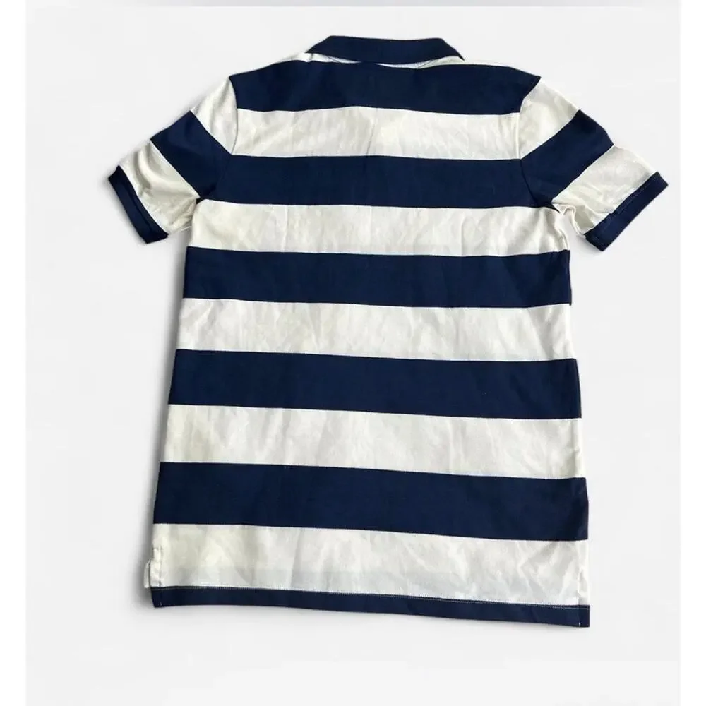 Old Navy old navy
