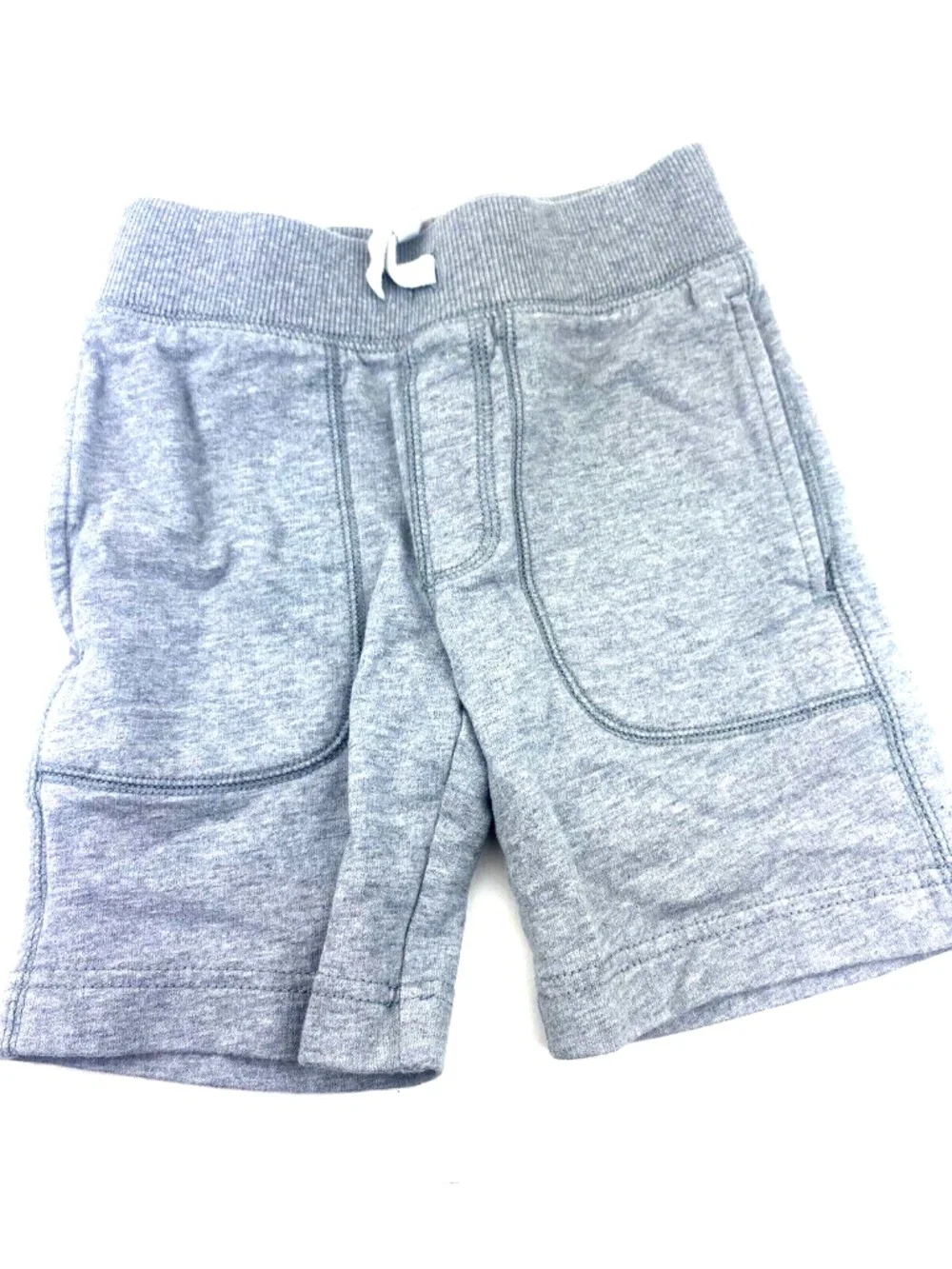 Carters boys cotton