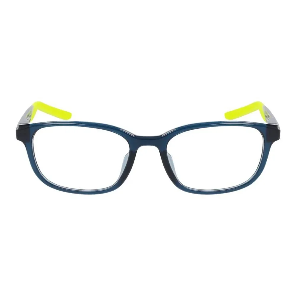 Nike eyewear offers