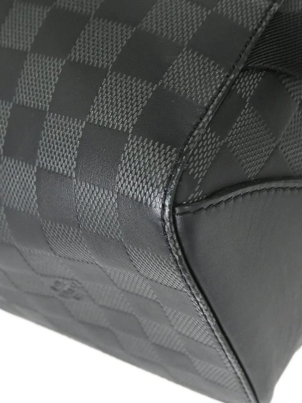 Louis Vuitton louis vuitton