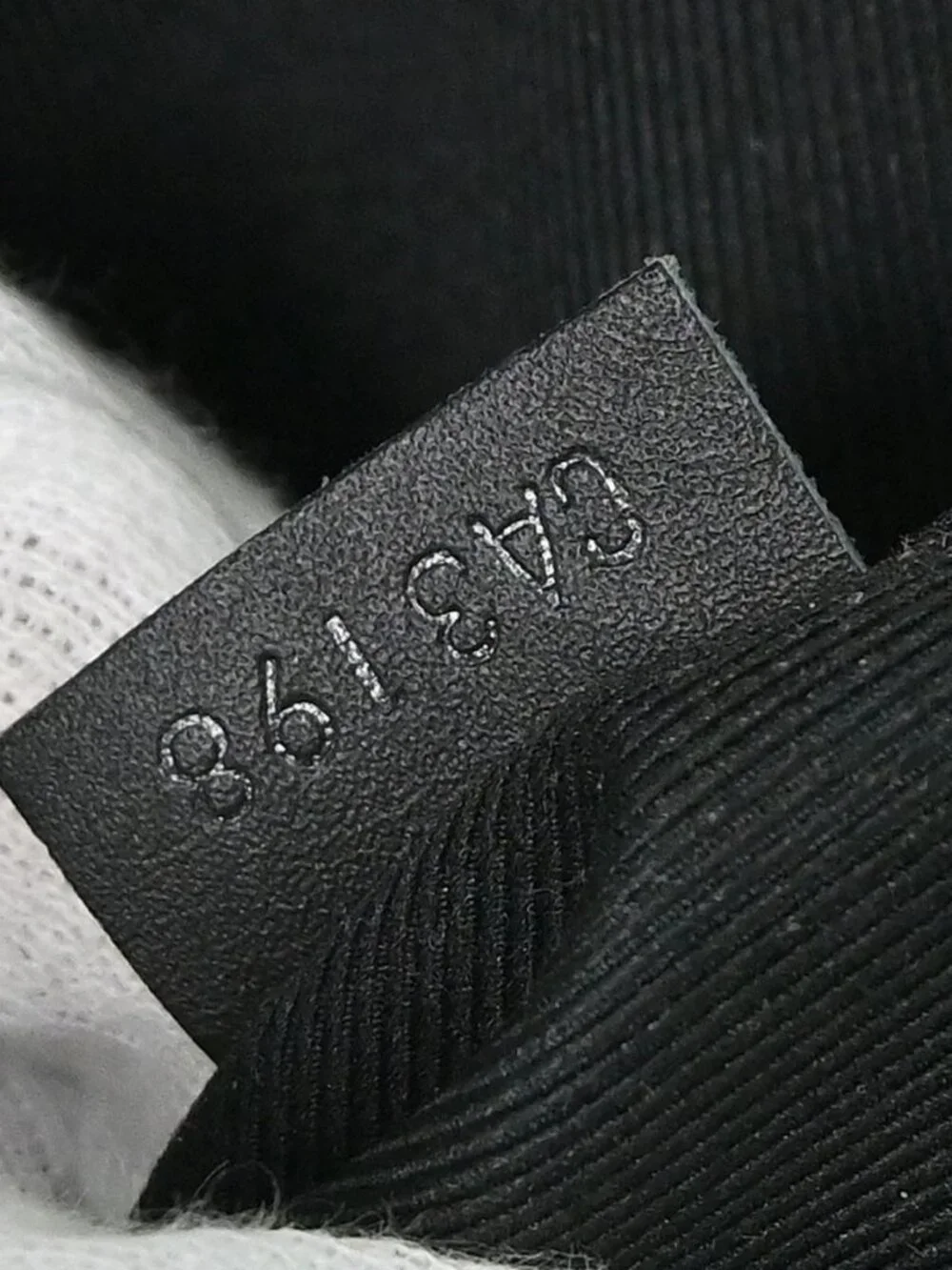 Louis Vuitton louis vuitton