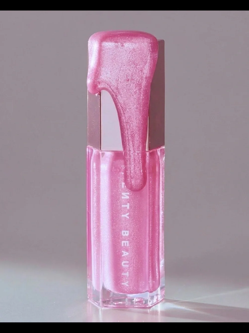 Fenty Beauty ‘whattabrat 3d