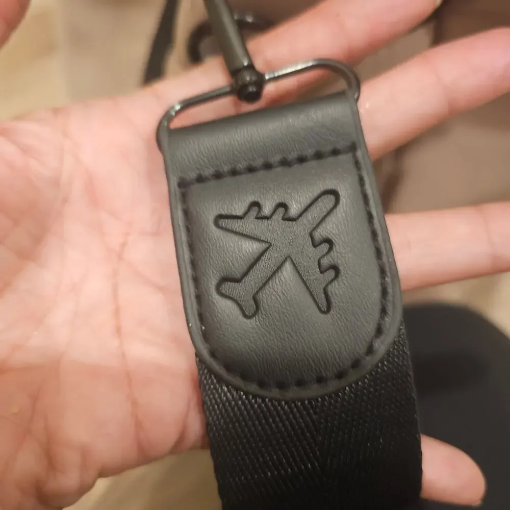 N/A new boarding