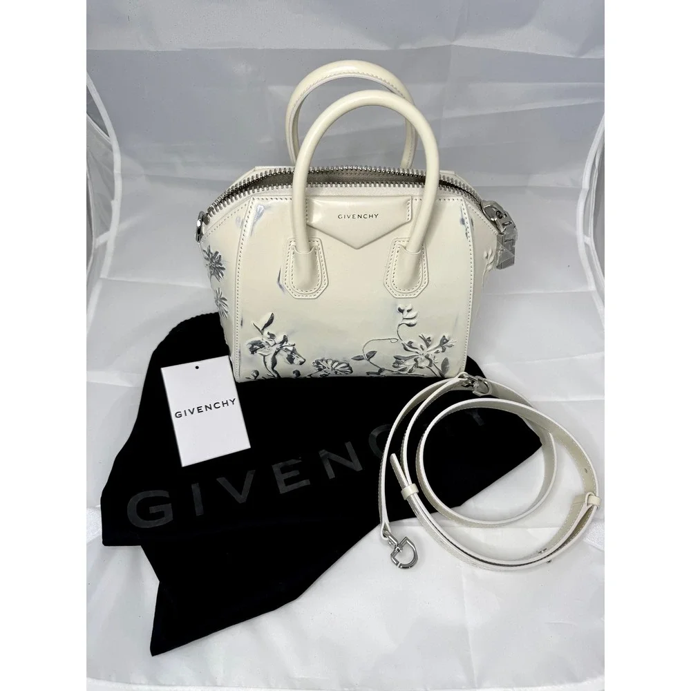 Givenchy new unused