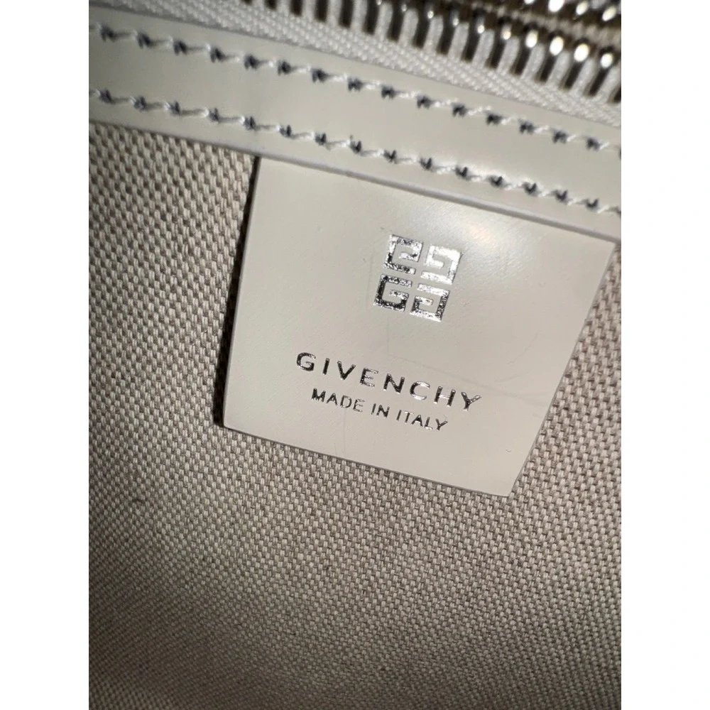 Givenchy new unused