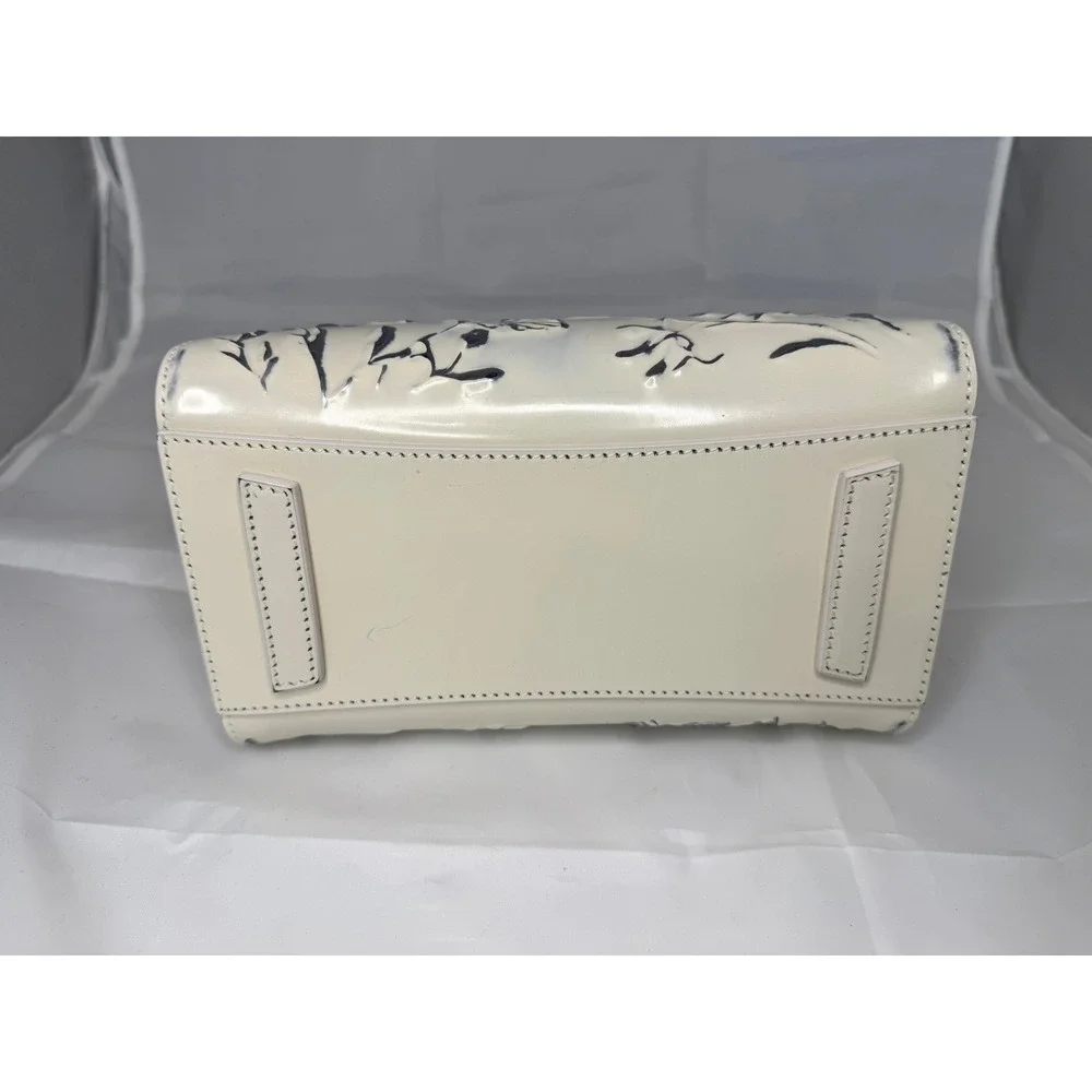 Givenchy new unused