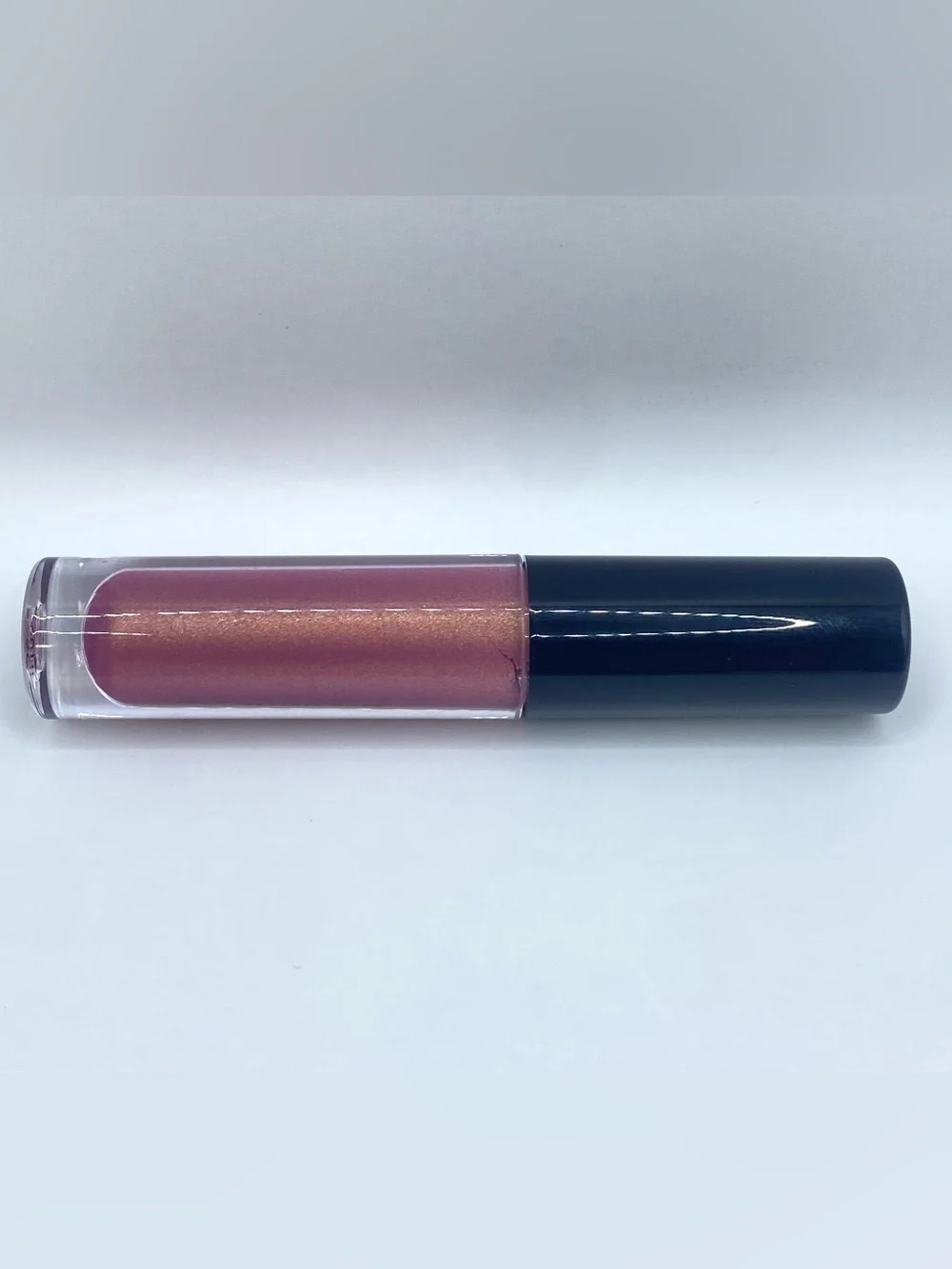 Anastasia Beverly Hills abh anastasia