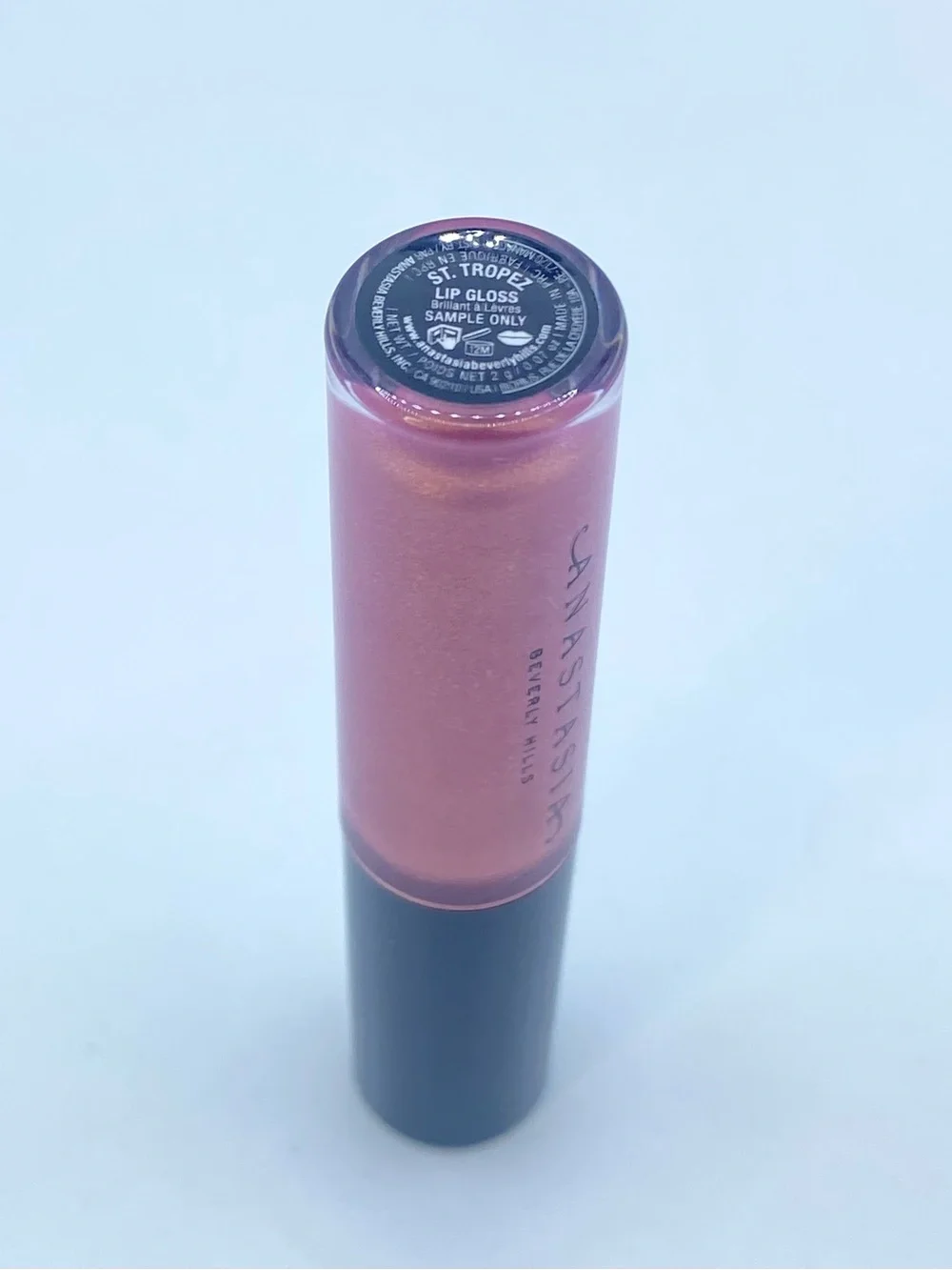 Anastasia Beverly Hills abh anastasia