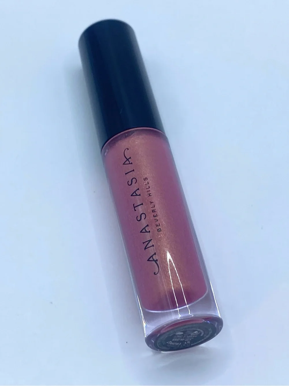 Anastasia Beverly Hills abh anastasia