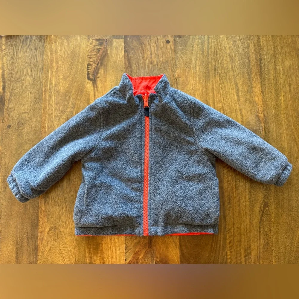 OshKosh Bgosh oshkosh b’gosh