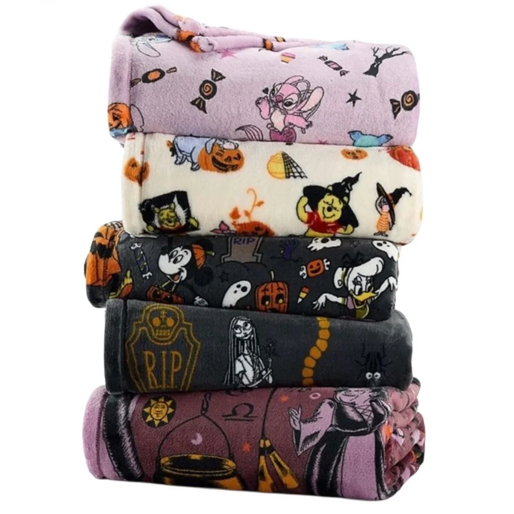 Disney this brand