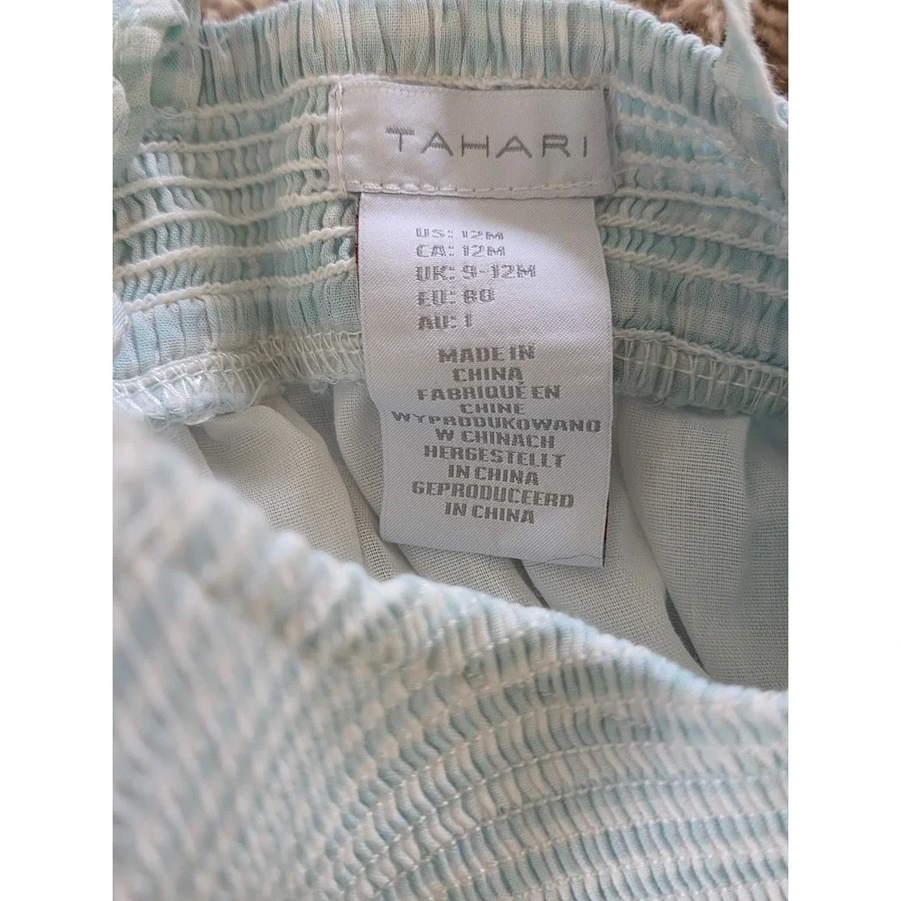 Tahari curated collection