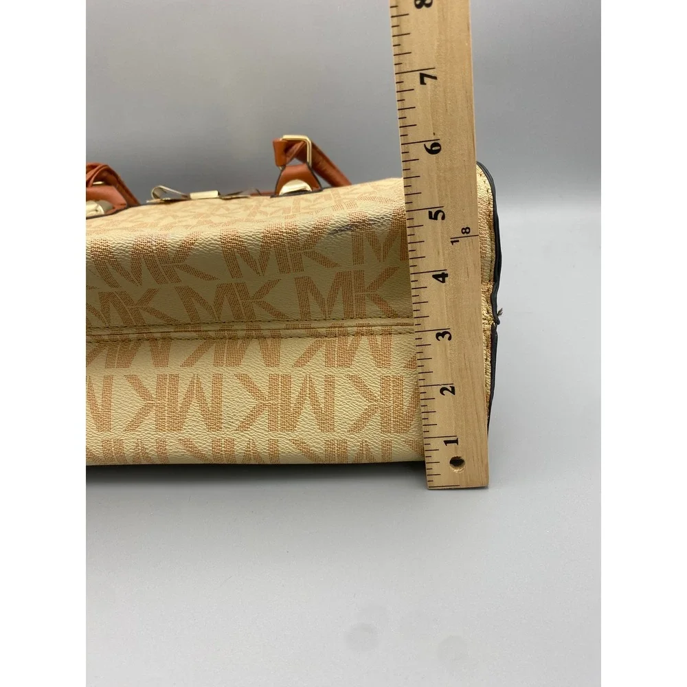 Michael Kors women mary