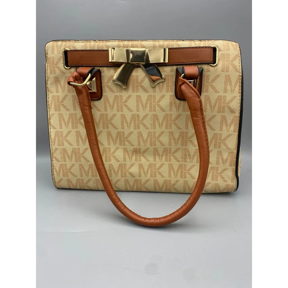 Michael Kors women mary