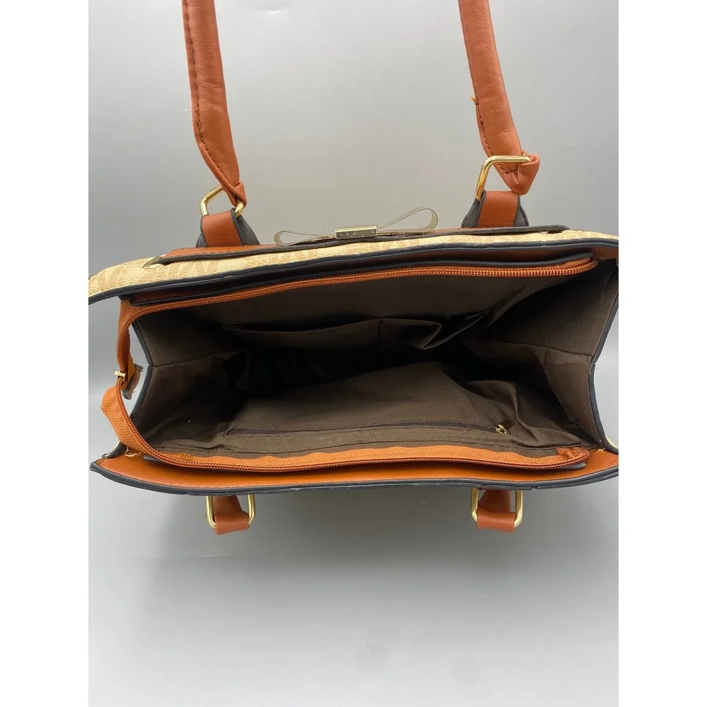 Michael Kors women mary