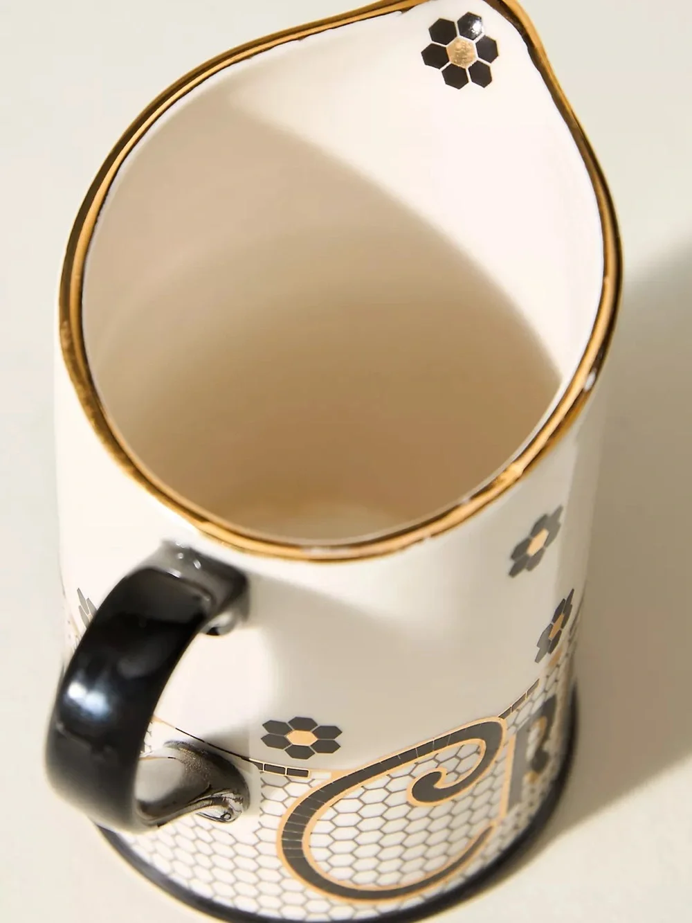 Anthropologie nib bistro