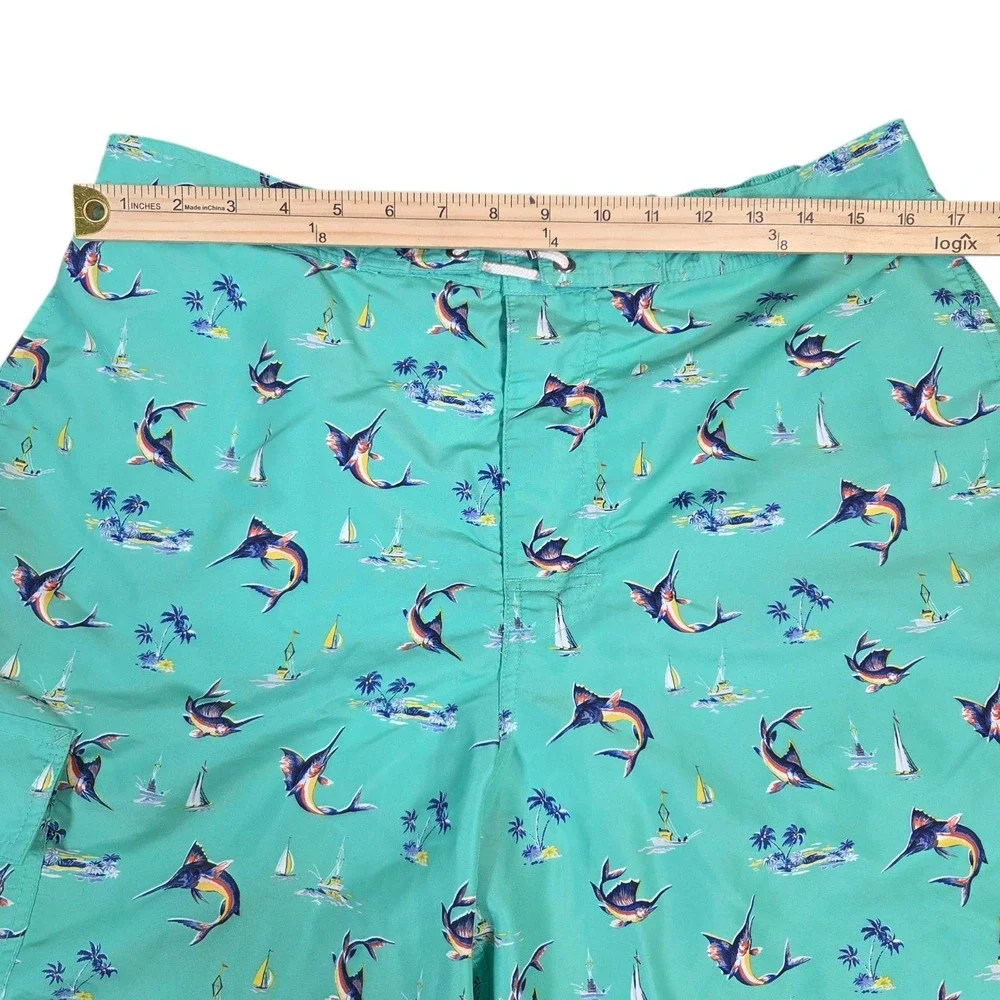 Polo Ralph Lauren super fast