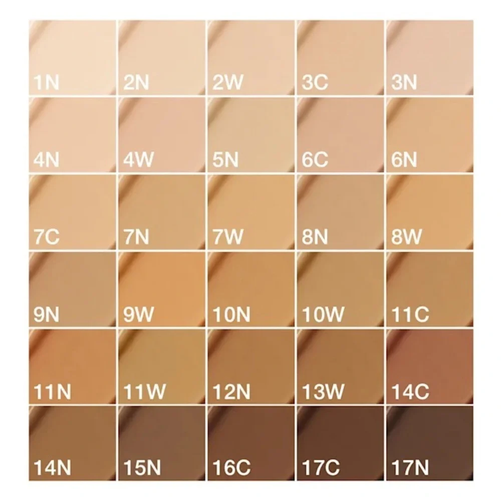 Charlotte Tilbury charlotte tilbury