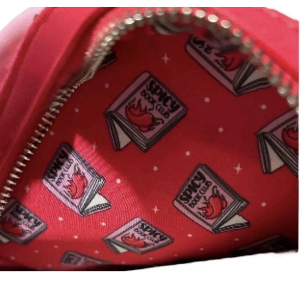 Loungefly product new