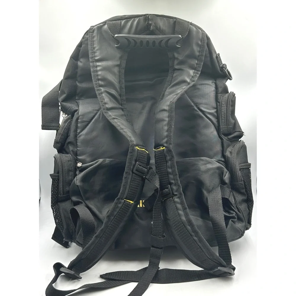 Eastsport air pack