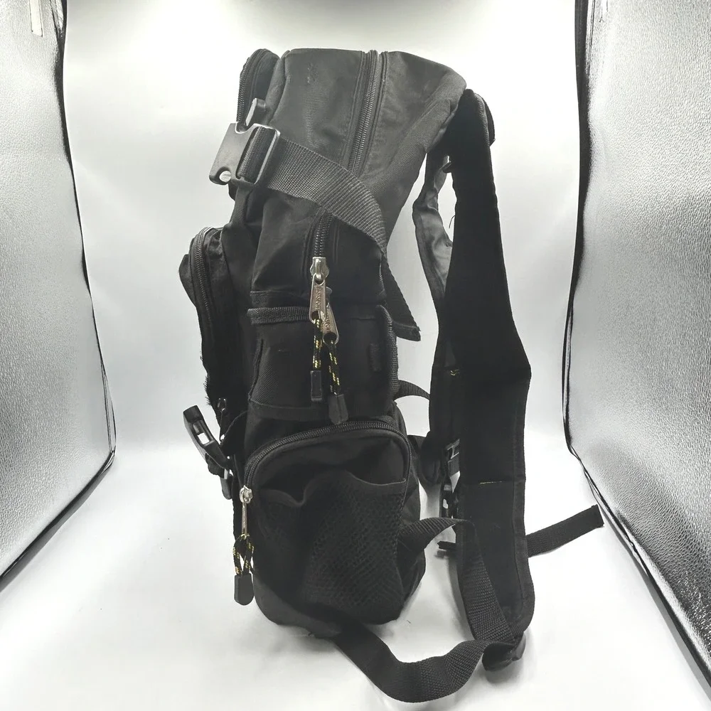 Eastsport air pack