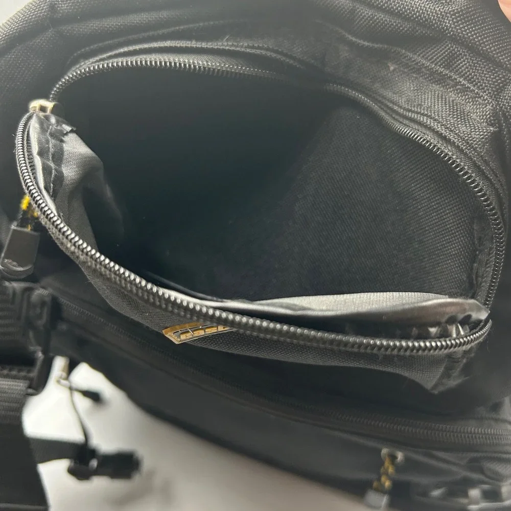 Eastsport air pack