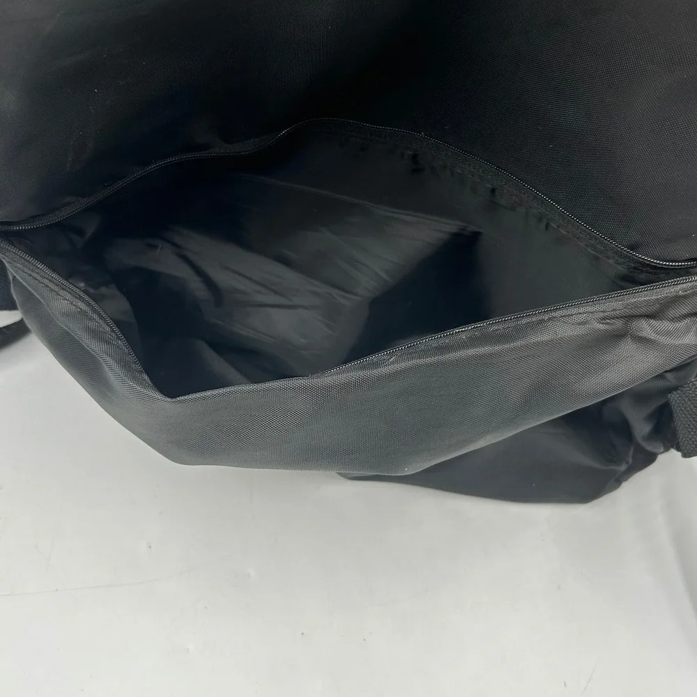 Eastsport air pack