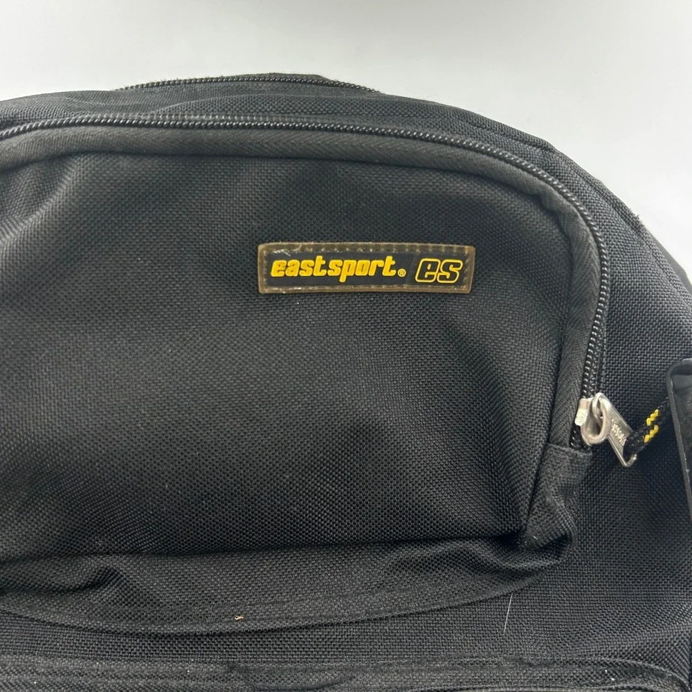 Eastsport air pack