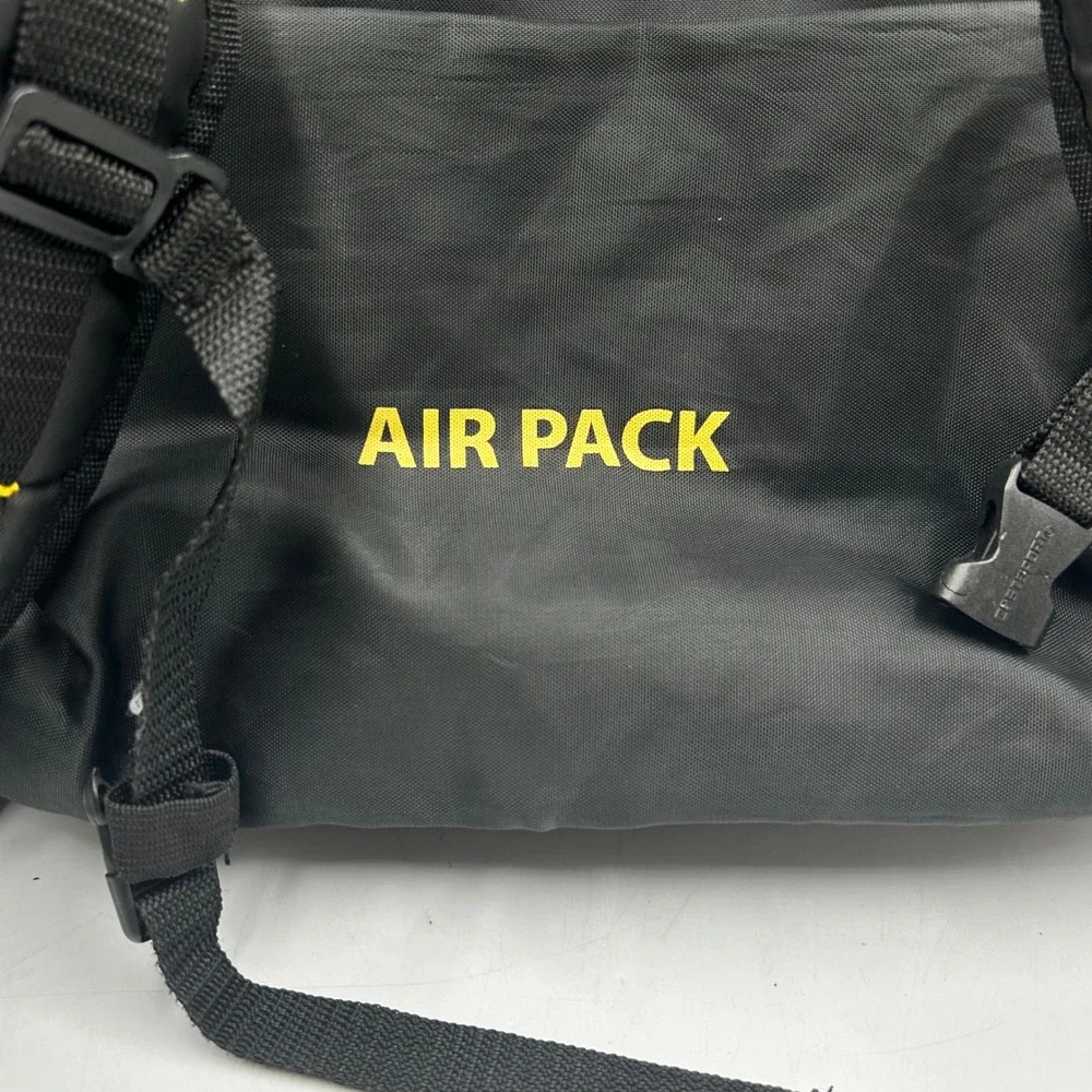 Eastsport air pack