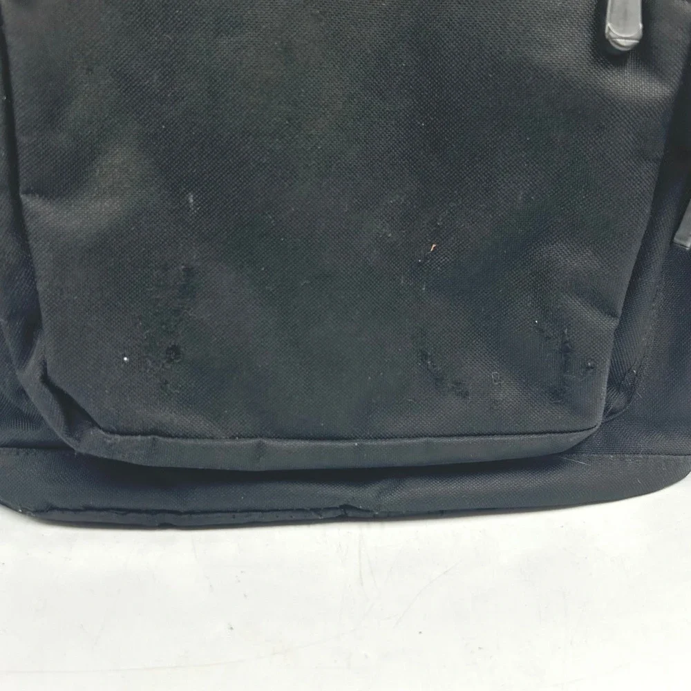 Eastsport air pack