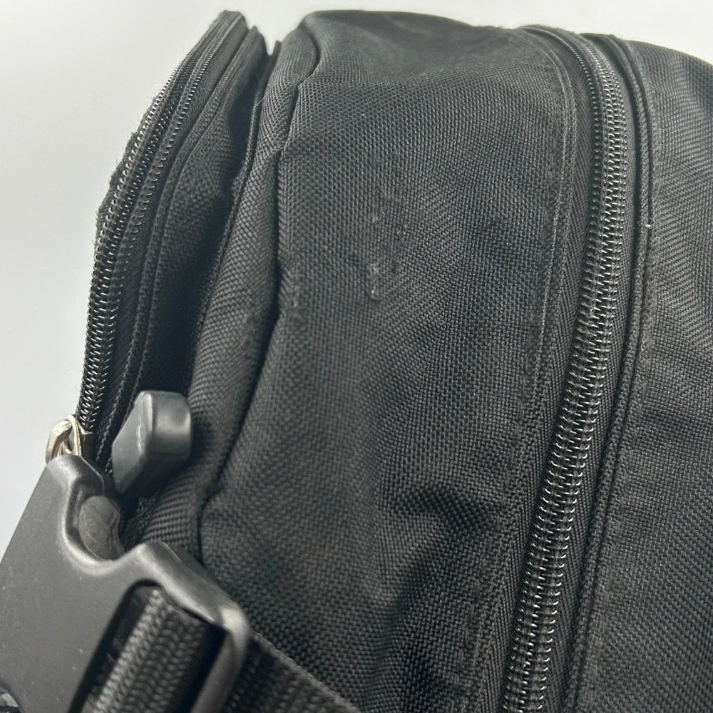 Eastsport air pack