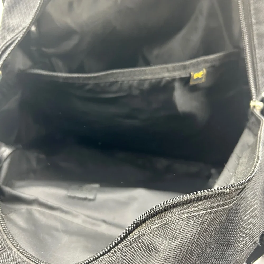 Eastsport air pack