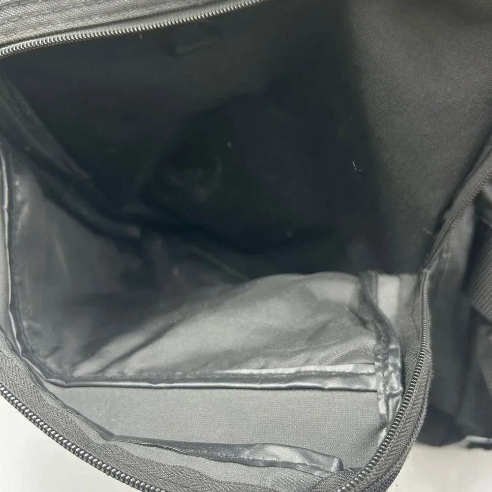 Eastsport air pack
