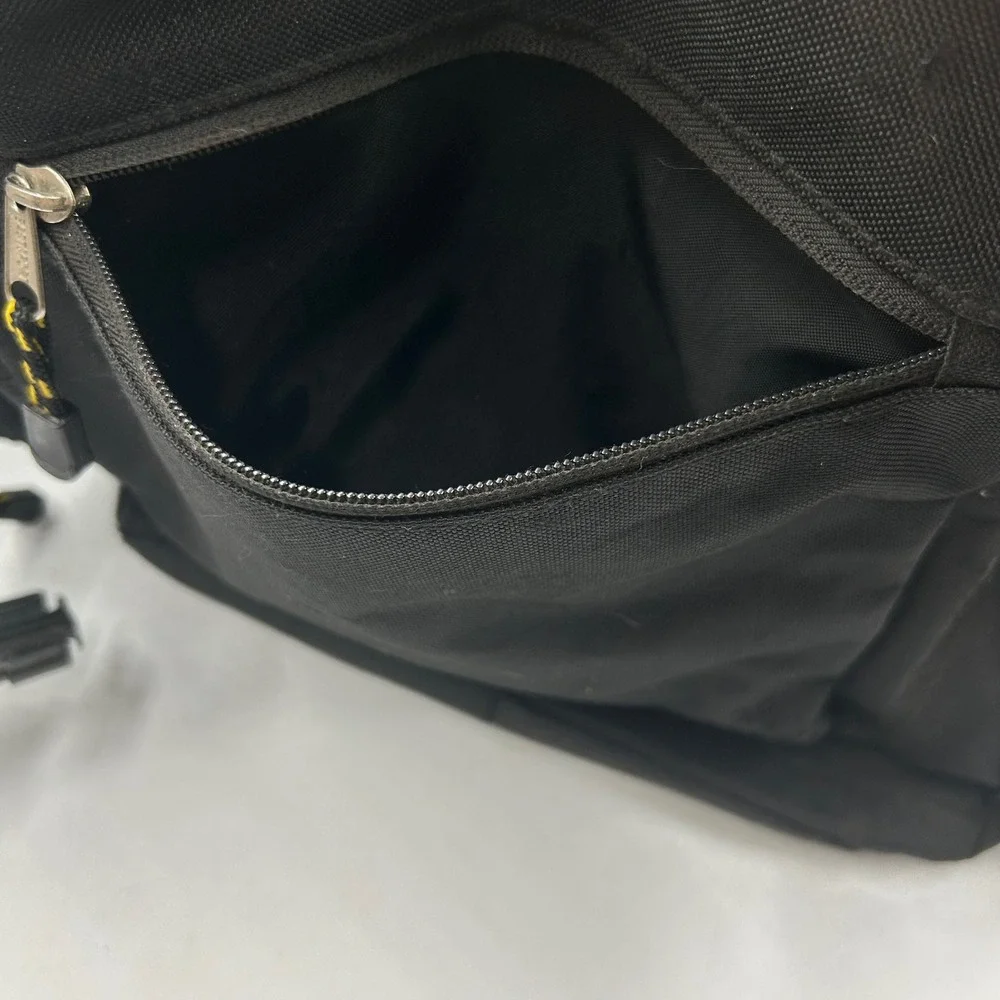 Eastsport air pack