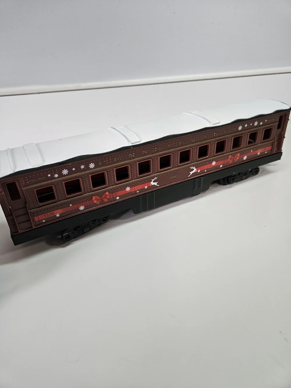 Lionel 712099 pennsylvania