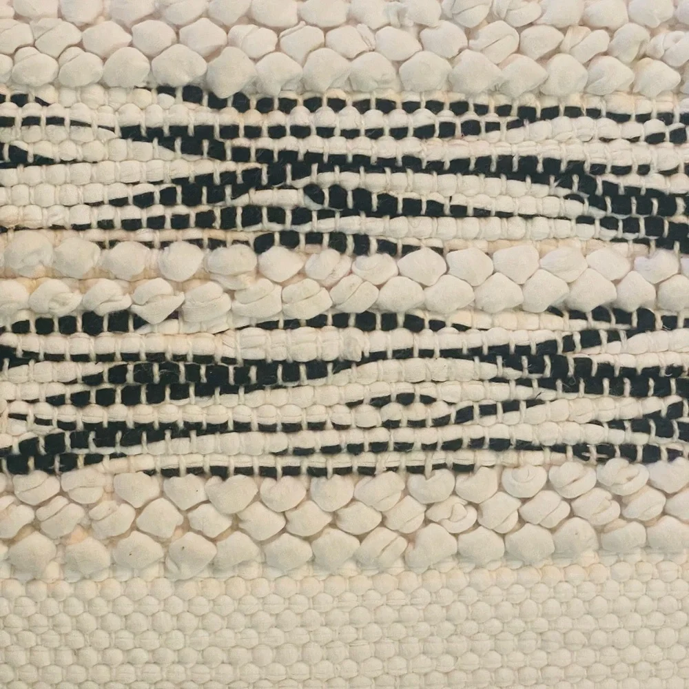 N/A two cotton