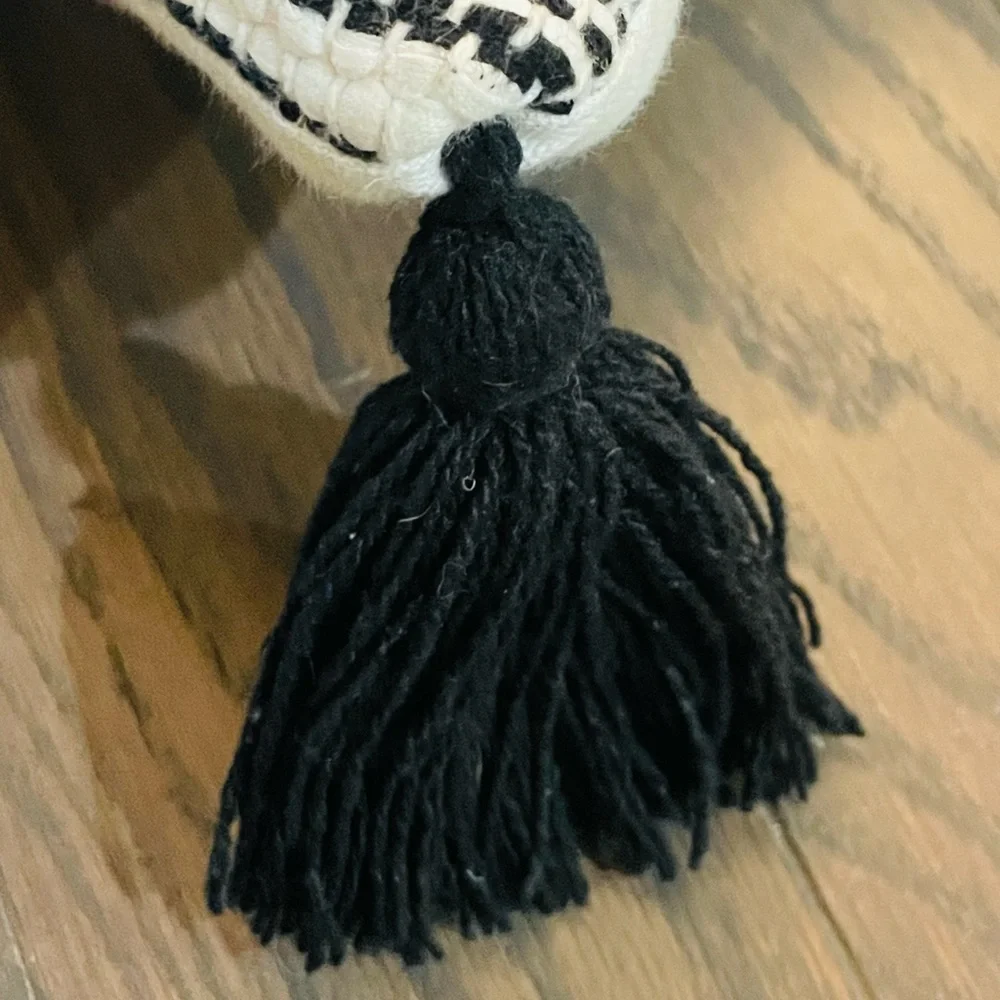 N/A two cotton