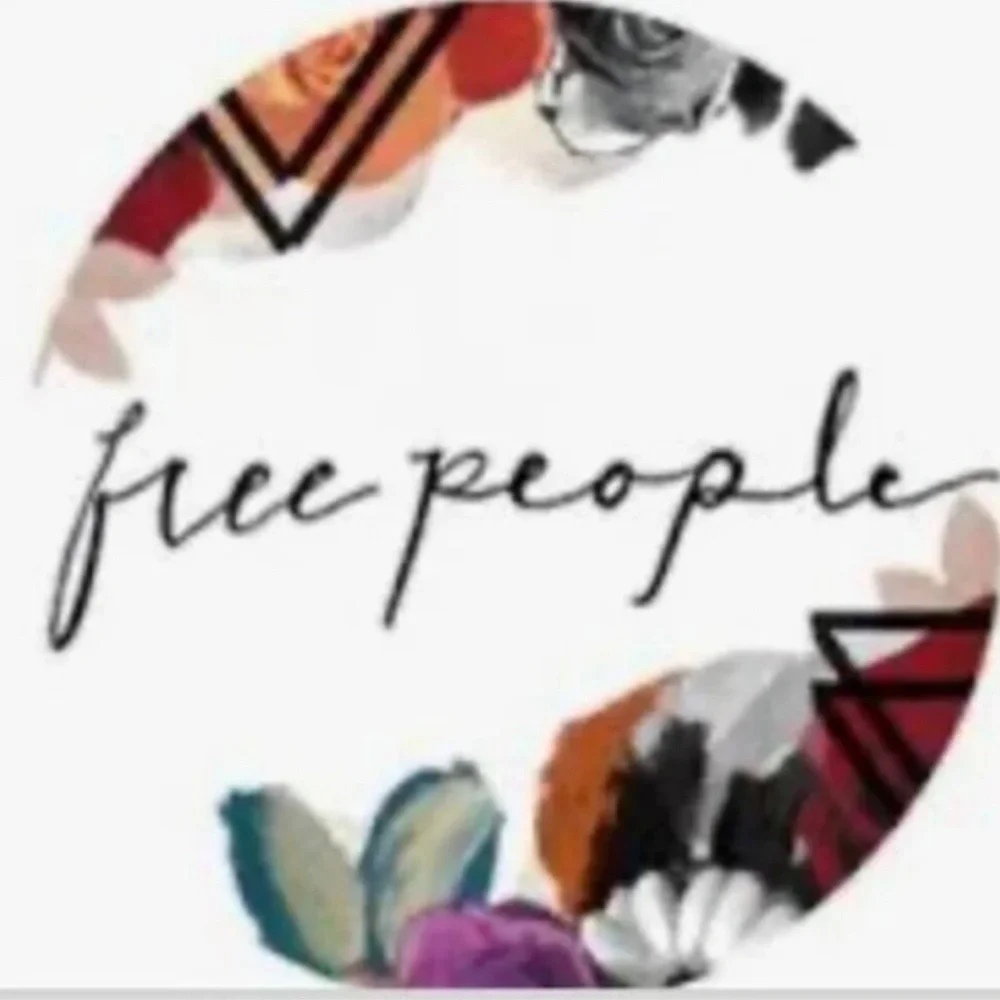 Free People step out