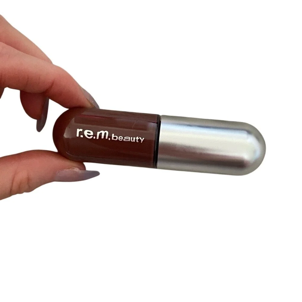 R.E.M. Beauty beauty your
