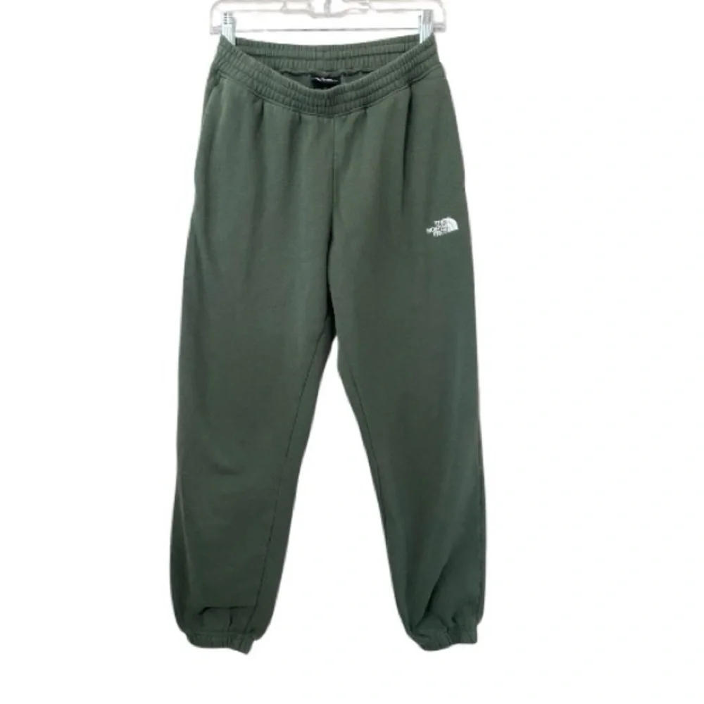 The North Face Men's Half Dome Sweatpants