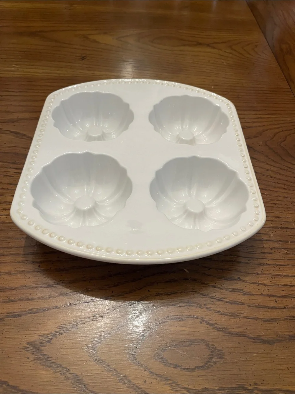 Princess House free princess items