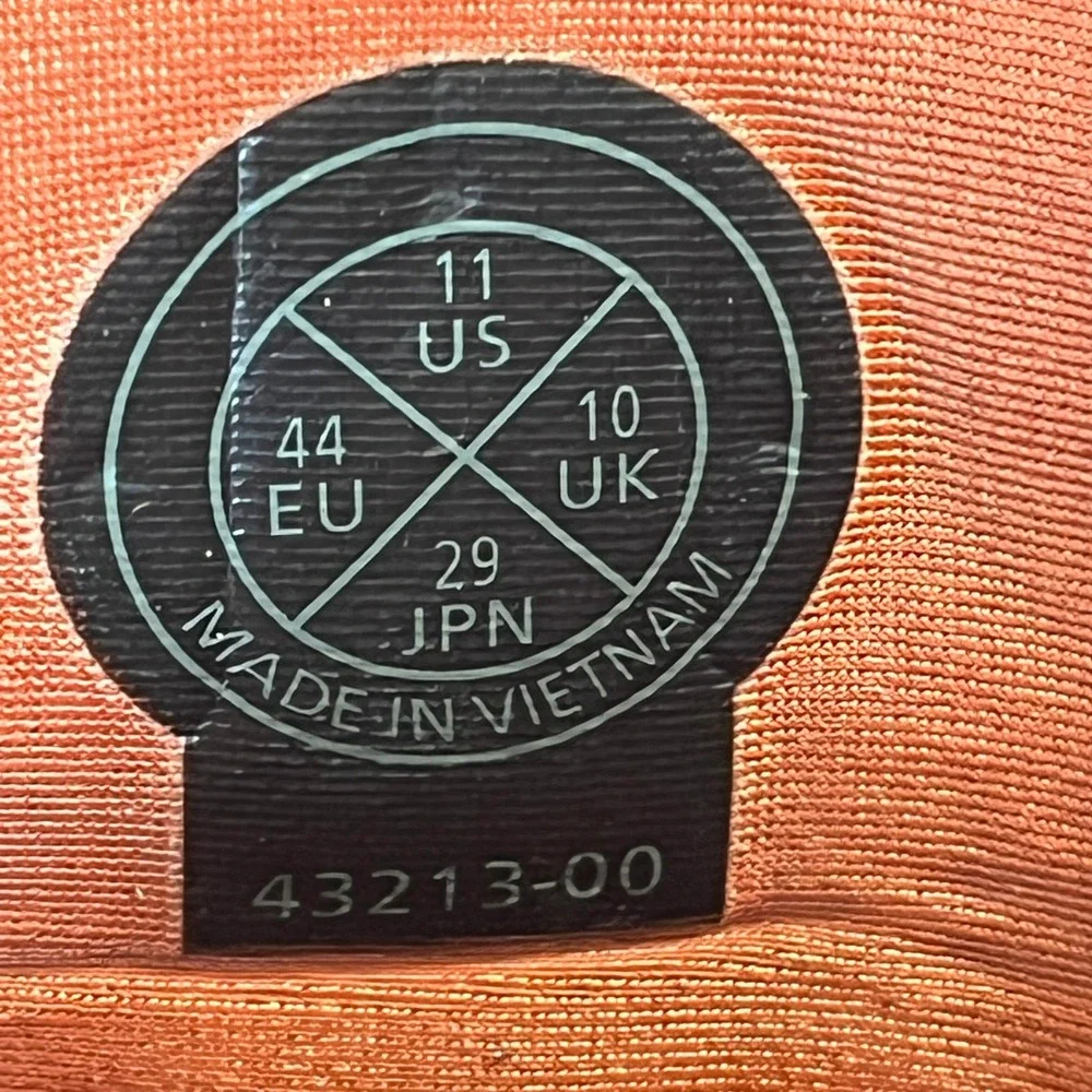 Simms waterproof support