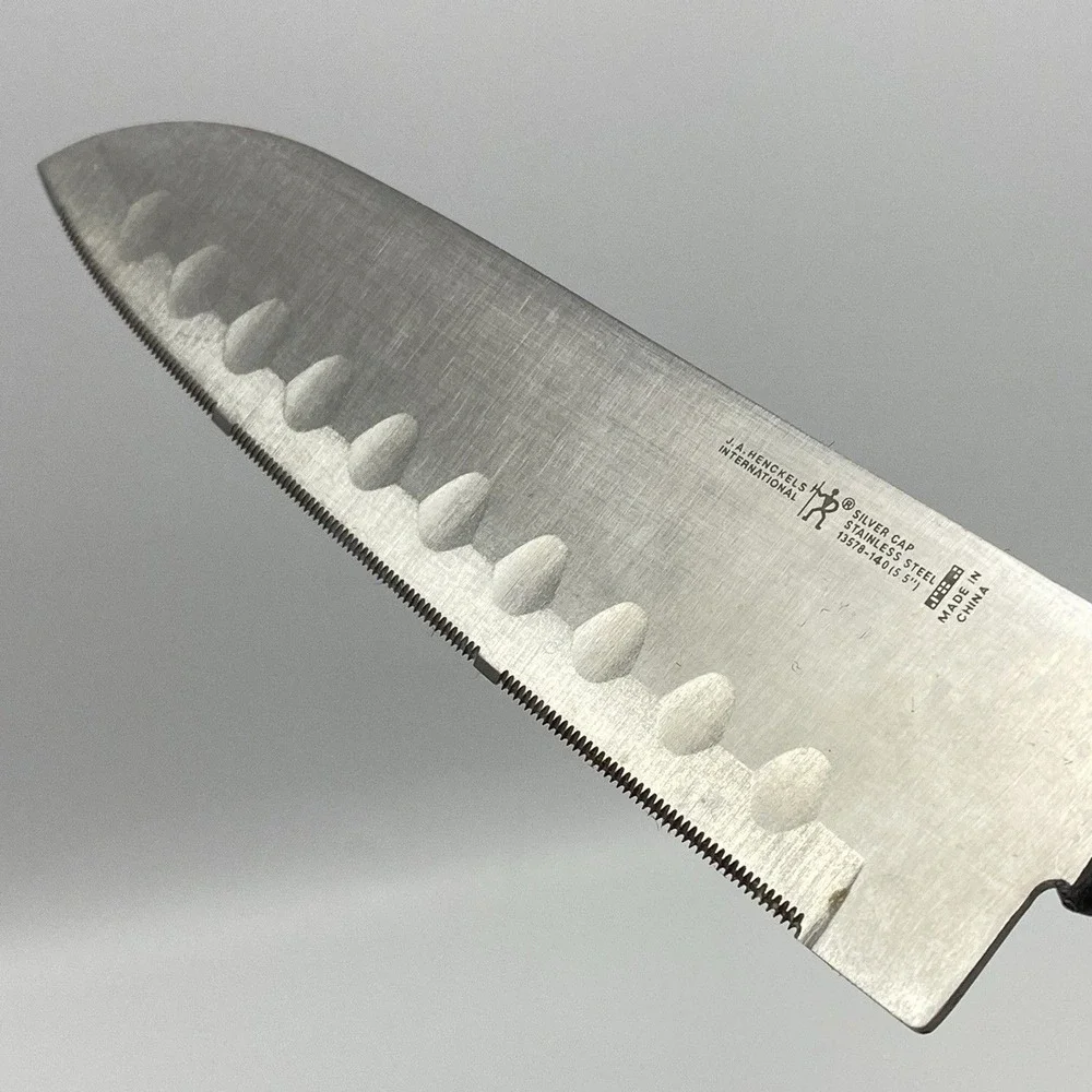 ZWILLING J.A. Henckels henckels mixed