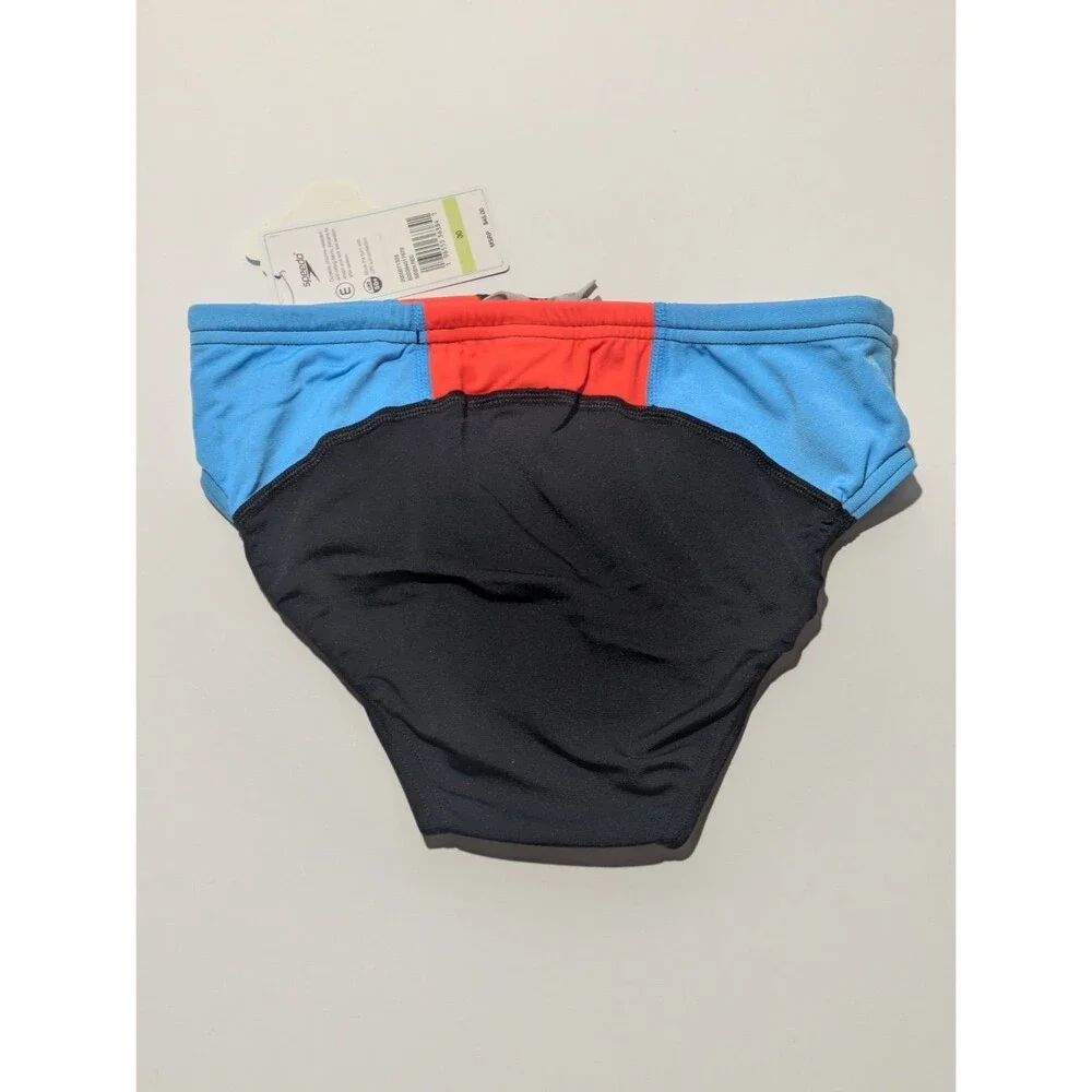 Speedo eco endurance