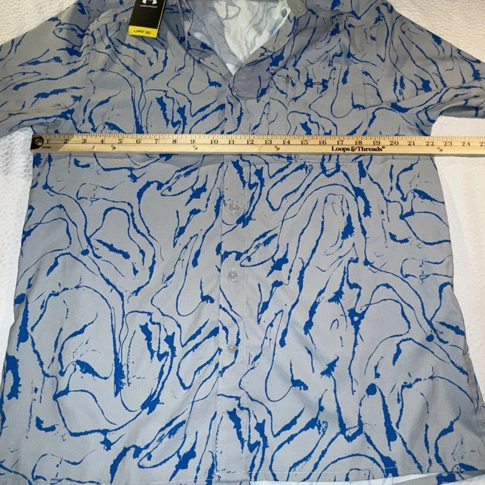 Under Armour under armour