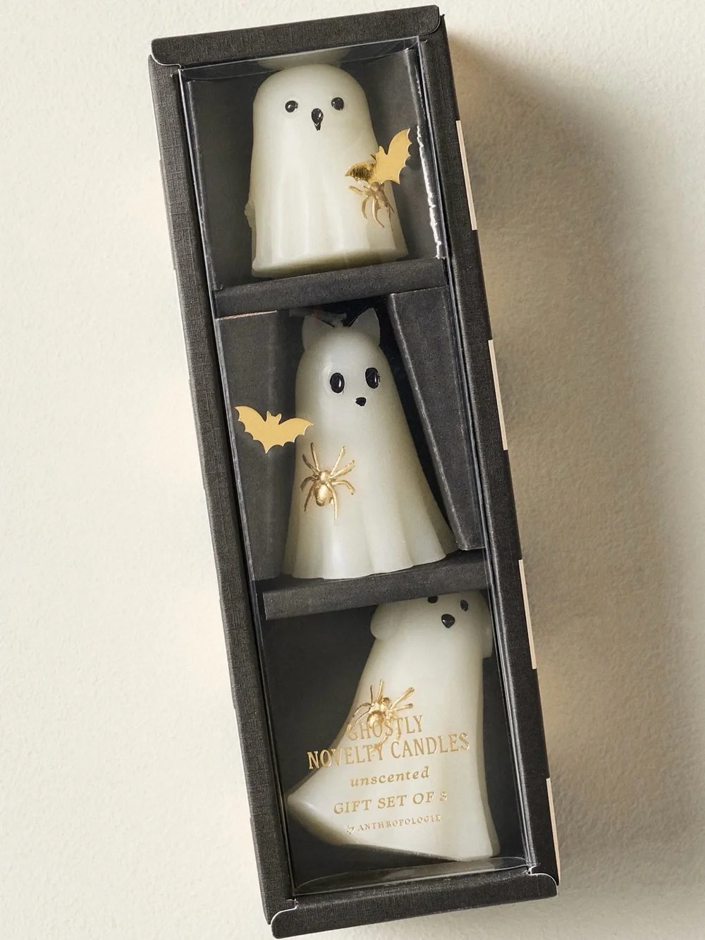 Anthropologie cute set