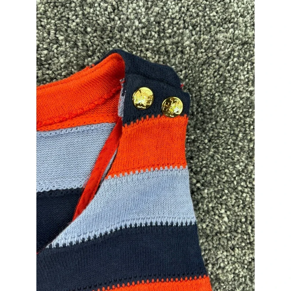 Tory Burch you re