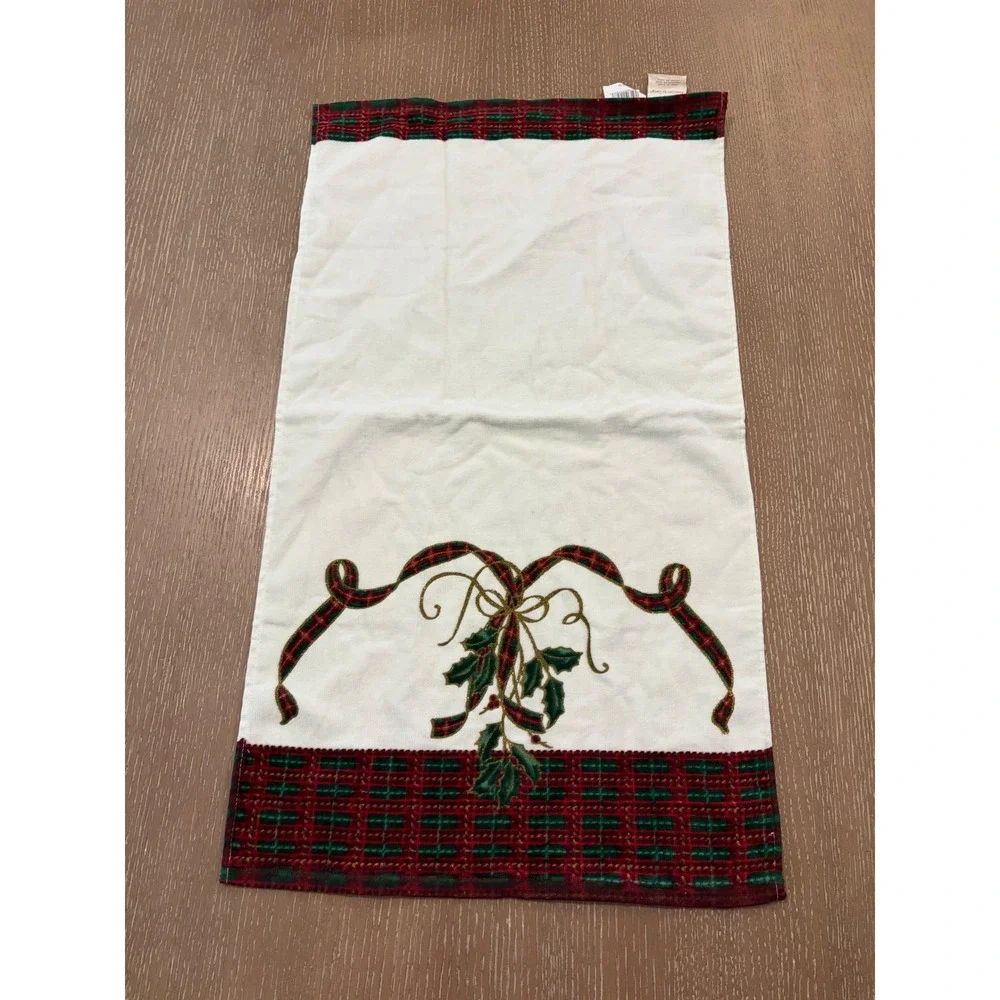 Lenox holiday nouveau