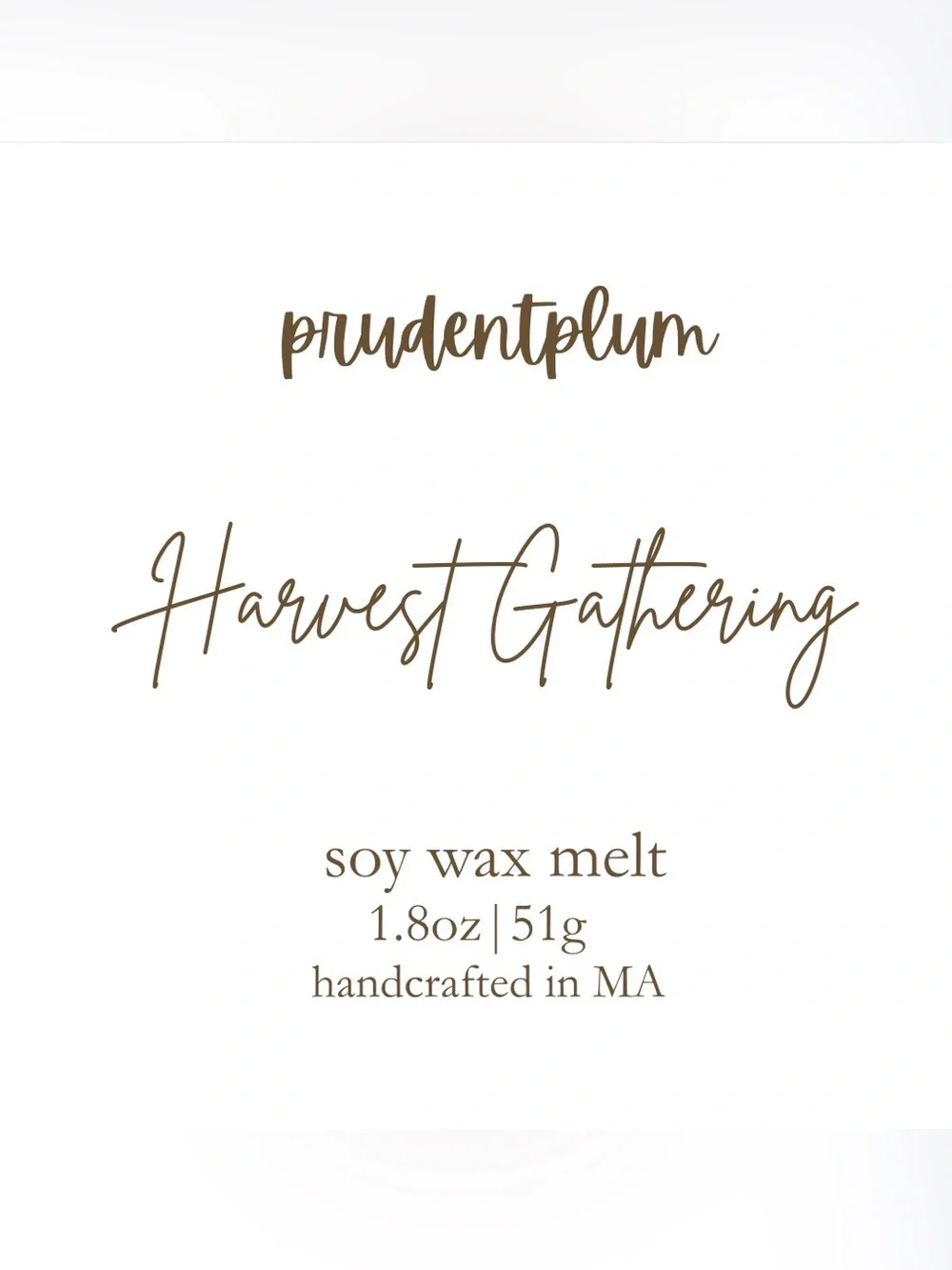 Handmade desired vary